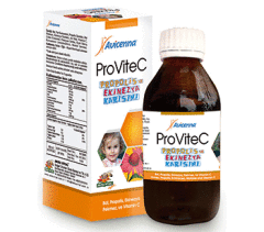 Provitec Avicenna Surup 150 Ml