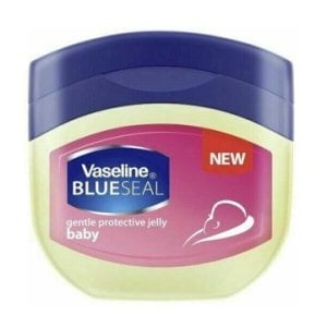 Vaseline Blueseal Baby Vazelin 250ml