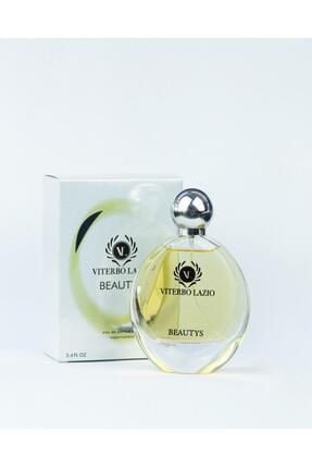 Viterbo Lazio Beautys Kadın Parfüm EDP 100 ml