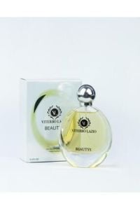 Viterbo Lazio Beautys Kadın Parfüm EDP 100 ml