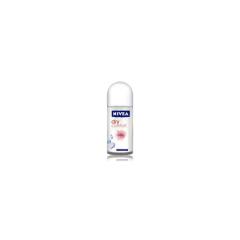 Nivea Deo Roll-On 50Ml Dry Com.Women