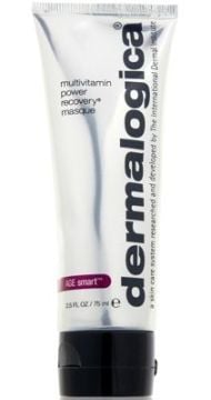 Dermalogica Multivitamin Power Recovery Masque 75ml