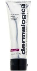 Dermalogica Multivitamin Power Recovery Masque 75ml