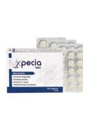 XPECIA 60 TABLET BAY