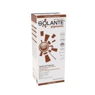 SOLANTE PIGMENTA SPF 50 LOS 150 ML