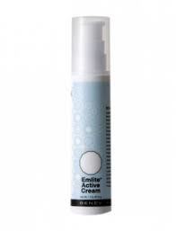 Benev Emlite Active Cream 54gr