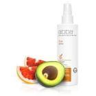 Abba Style Spray 250 ml
