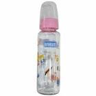 Barum Cam Biberon 250 ml