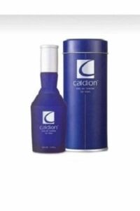 Caldion Classic EDT Erkek 100 ml
