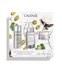 Caudalie Vinoperfect Leke Karşıtı Serum Kofre (Güneş Koruyucu Hediyeli)