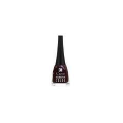 Cecile Keratin Color Oje 11 ml CK29