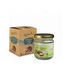Europe Vital Hindistan Cevizi Yağı 150 ml