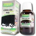 Florest Çörek Otu Yağı 50 ml