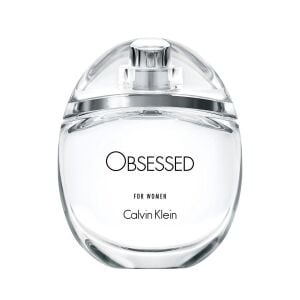 Guerlain Eau De Fleurs De Cedrat Unisex Kolonya EDC 100 ml