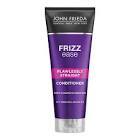 John Frieda Kusursuz Düzlükte Saçlar için Saç Kremi 250 ml