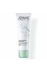 Jowae Balancing Mattifying Fluid 40 ml - Dengeleyici ve Matlaştırıcı