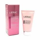 Lierac Paris Hydragenist Sebologie Mask 6 ml 2'li