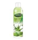 Mecitefendi Aloe Vera Şampuanı 250 ml