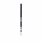 Sensilis Infinite Eyes Long-Lasting Eyeliner - 02 Blue