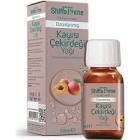Shiffa Home Ozonlanmış Kayısı Çekirdeği Yağı 50 ml