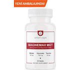 Smart Caps Magnemax MGT 30 Tablet