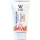 W-Lab Madeleb Pişik Önleyici Krem 75 ml