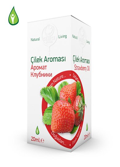 CILEK YAGI YAGI 20 CC GEBECE
