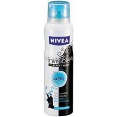 DEO NIVEA INV PURE B&W BAYAN