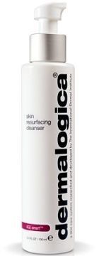 Dermalogica Skin Resurfacing Cleanser 150ml