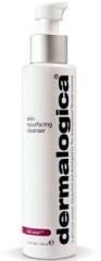 Dermalogica Skin Resurfacing Cleanser 150ml