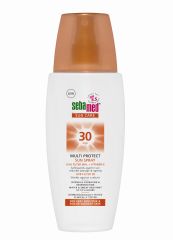 Sebamed Sun 30 Spr 150 Ml