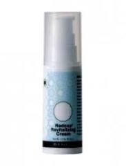 Benev Redoxa Revilatizing Cream 34gr