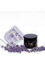 Efsus Lavanta Kremi 50 ml