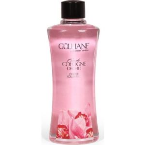 Gülhane Orkide Kolonya 200 ml