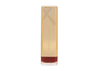 MAX FAC RUJ COLOUR ELIXIR 853