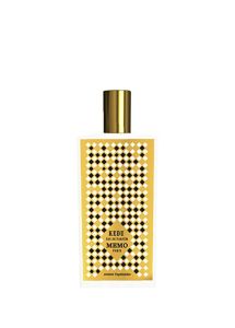 Memo Kedu Unisex Parfüm EDP 75 ml
