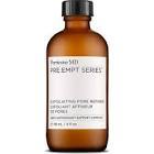 Perricone MD Pre: Empt Exfoliating Pore Refiner 118 ml