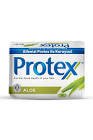 Protex Katı Sabun Aloe 90 gr