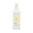 Redexi Kids Güneş Spreyi 75 ml