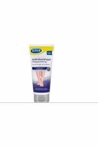 Scholl Nasır Önleyici Ayak Peelingi 75 ml