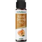 Shiffa Home Kabak Çekirdeği Yağı 50 ml