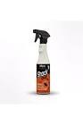 Shock Out Maxi Kokusuz Sprey 450 ml