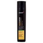 Swisscare Hair Grow Activating Shampoo For Oily Hair 250 ml