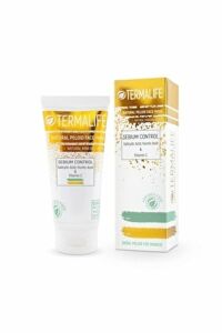 Termalife Sebium Control Yüz Maskesi 150 ml
