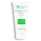The Organic Pharmacy Rose Shower Gel 200 ml