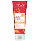 Urban Care Curl Hibiscus Water & Shea Butter 250 ml