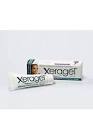 Xeragel Silikon Jel Krem