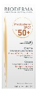 BIODERMA PHOTODERM SPOT SPF 50 150 ML