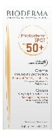 BIODERMA PHOTODERM SPOT SPF 50 150 ML