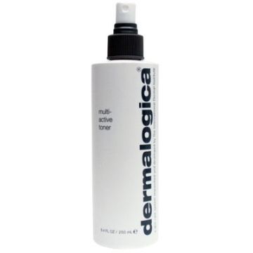 Dermalogica Multi Active Toner 250ml